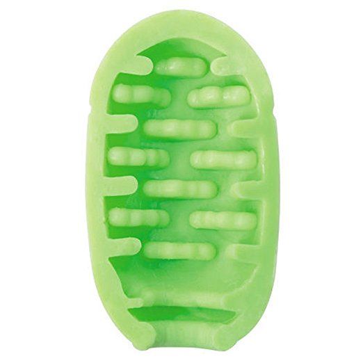 Мастурбатор Men sMax Capsule 04 - MATSU - Men sMax - в Санкт-Петербурге купить с доставкой