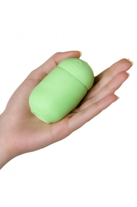 Мастурбатор Men sMax Capsule 04 - MATSU - Men sMax - в Санкт-Петербурге купить с доставкой