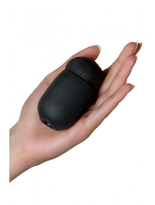 Мастурбатор Men sMax Capsule 05 - OUGI - Men sMax - в Санкт-Петербурге купить с доставкой