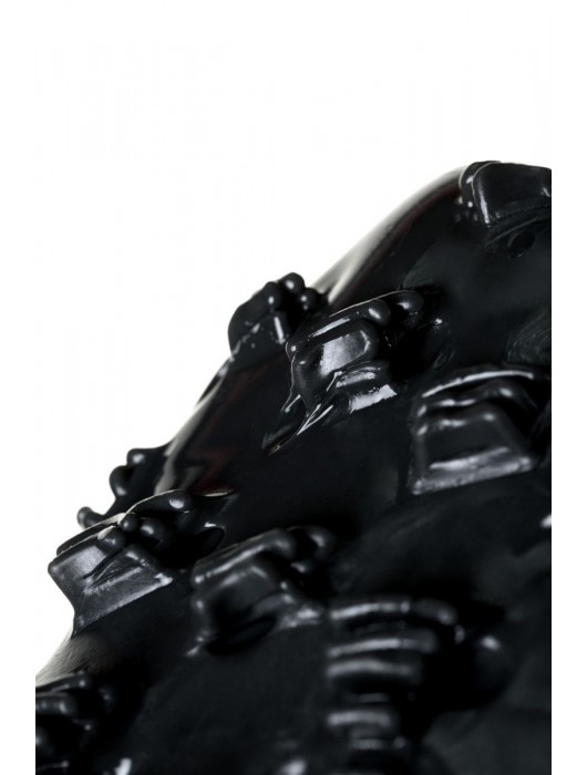 Мастурбатор Men sMax Capsule 05 - OUGI - Men sMax - в Санкт-Петербурге купить с доставкой