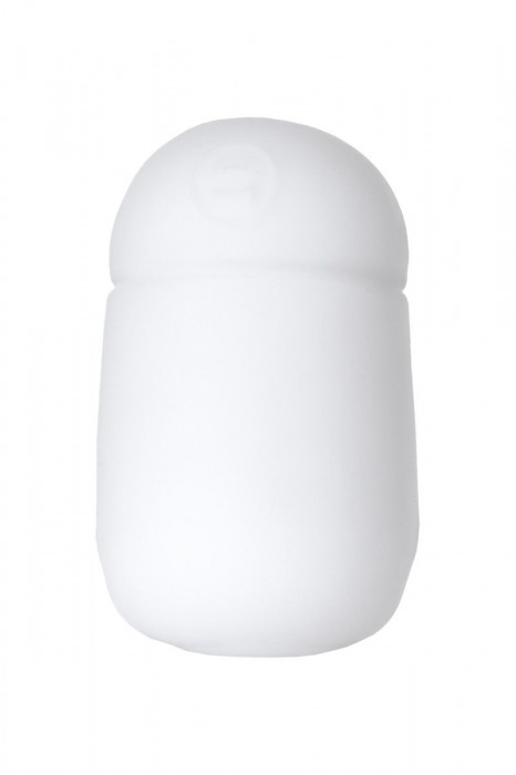 Мастурбатор Men sMax Capsule 06 - SAKURA - Men sMax - в Санкт-Петербурге купить с доставкой