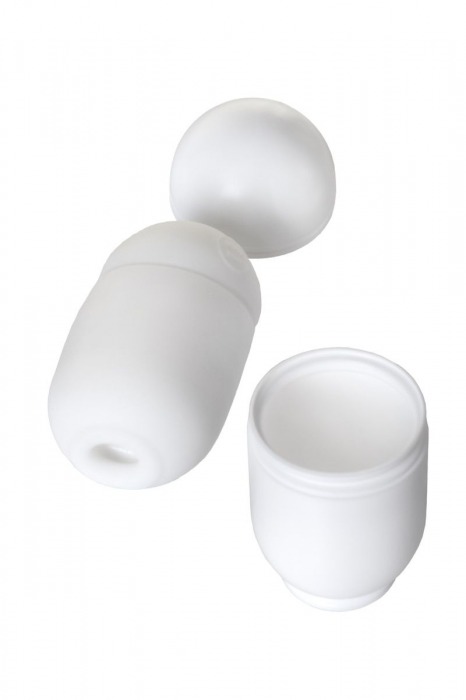 Мастурбатор Men sMax Capsule 06 - SAKURA - Men sMax - в Санкт-Петербурге купить с доставкой