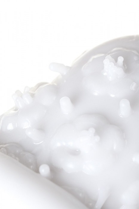 Мастурбатор Men sMax Capsule 06 - SAKURA - Men sMax - в Санкт-Петербурге купить с доставкой