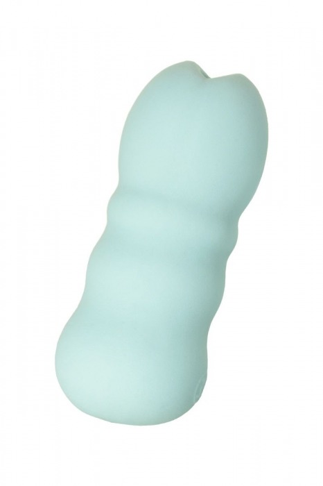 Мастурбатор-вагина Men sMax Feel 3 Bubble - Men sMax - в Санкт-Петербурге купить с доставкой