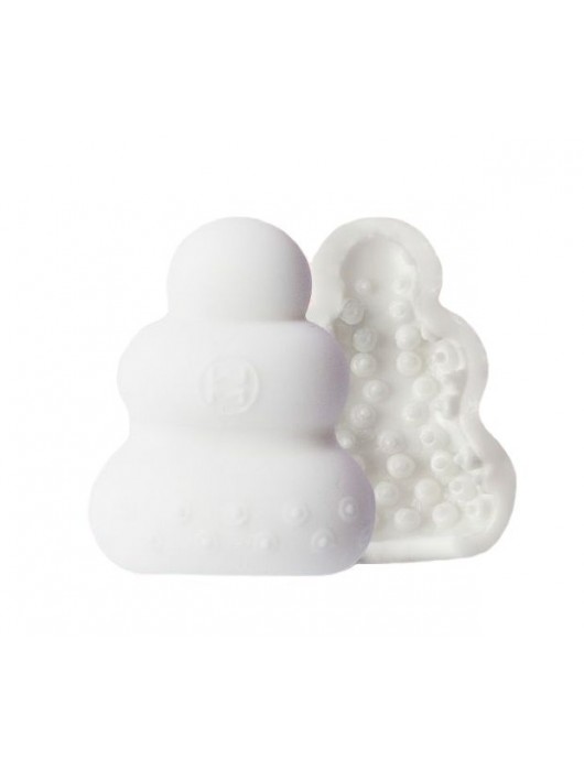 Фигурный мастурбатор Men sMax Pucchi - DOT - Men sMax - в Санкт-Петербурге купить с доставкой