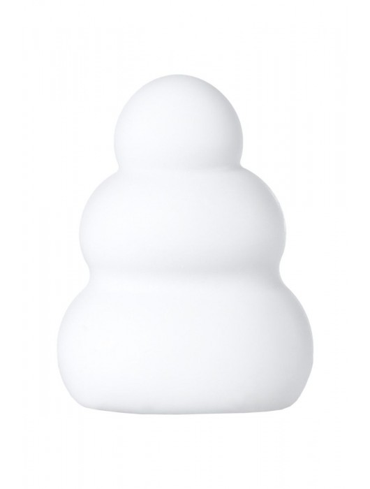 Фигурный мастурбатор Men sMax Pucchi - SHOWER - Men sMax - в Санкт-Петербурге купить с доставкой