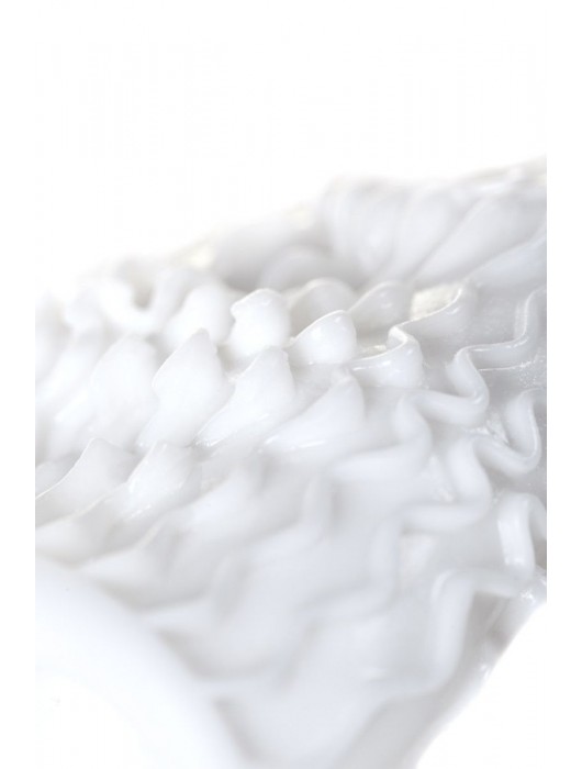 Фигурный мастурбатор Men sMax Pucchi - SHOWER - Men sMax - в Санкт-Петербурге купить с доставкой