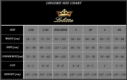 Платье с цепочками на животике Dash dress - Lolitta купить с доставкой