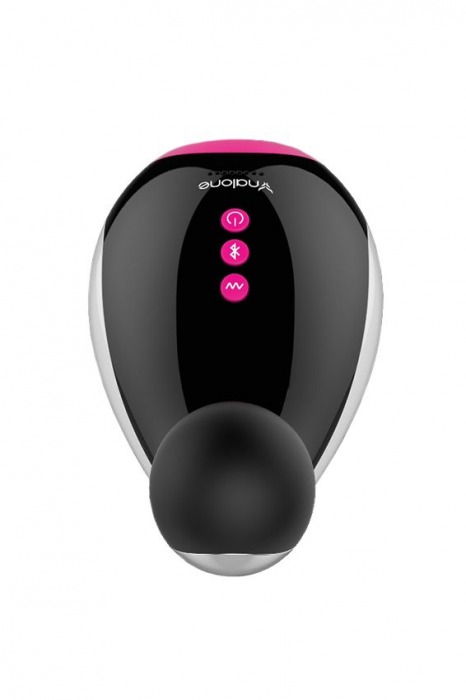 Хай-тек мастурбатор Nalone Oxxy - Nalone - в Санкт-Петербурге купить с доставкой