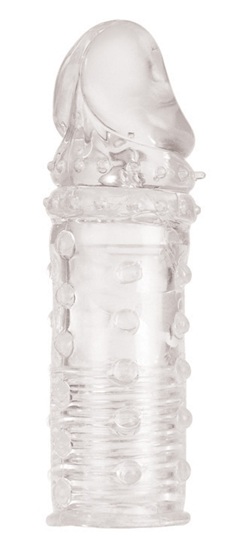 Удлинитель пениса ADONIS - California Exotic Novelties - в Санкт-Петербурге купить с доставкой