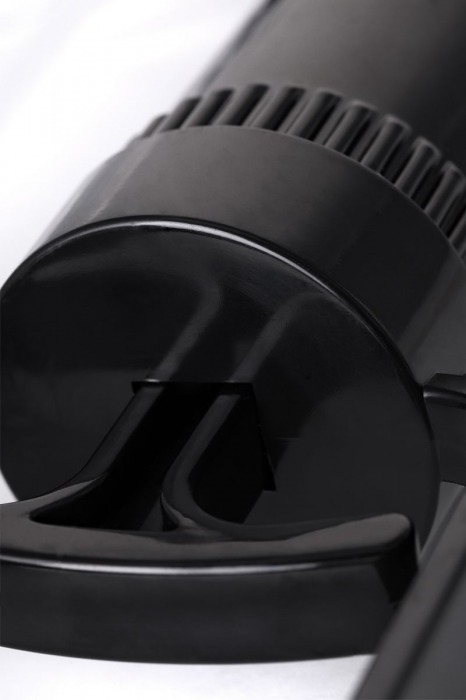 Прозрачная вакуумная помпа A-toys с уплотнительным кольцом - A-toys - в Санкт-Петербурге купить с доставкой