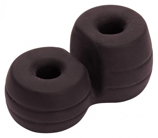 Широкое эрекционное кольцо с подхватом мошонки Thick Cock   Ball Ring - Pornhub - в Санкт-Петербурге купить с доставкой