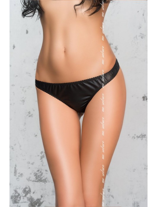 Трусики-стринги Lily с оригинальным исполнением задней части - Me Seduce купить с доставкой