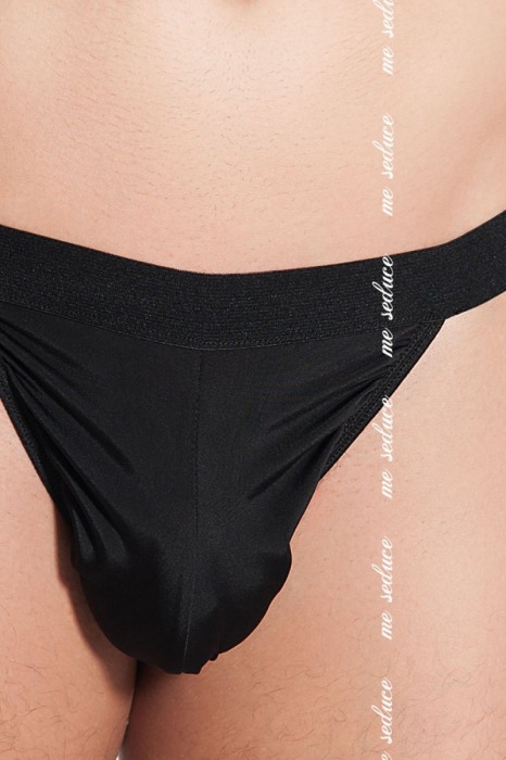 Сексуальные мужские трусы Laurent - Me Seduce купить с доставкой