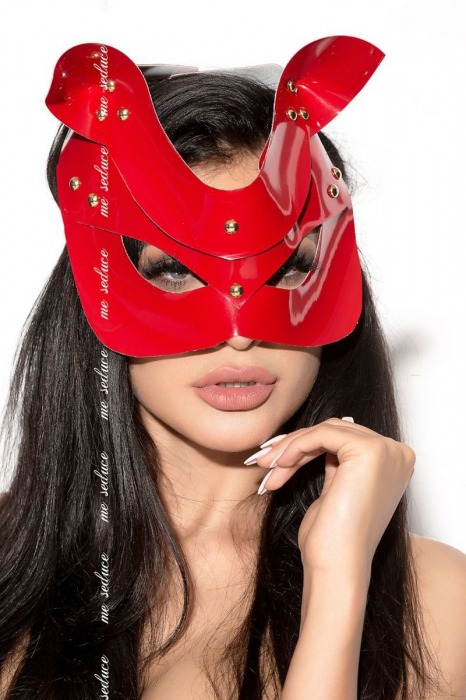 Маска на глаза с ушками - Me Seduce купить с доставкой