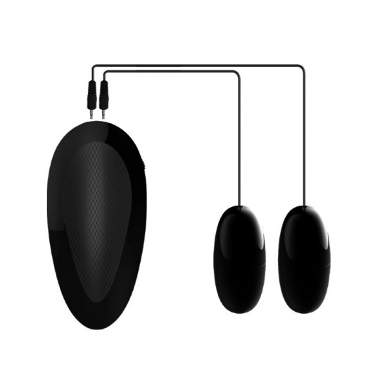 Телесный мастурбатор с двумя любовными тоннелями и вибрацией - Baile - в Санкт-Петербурге купить с доставкой