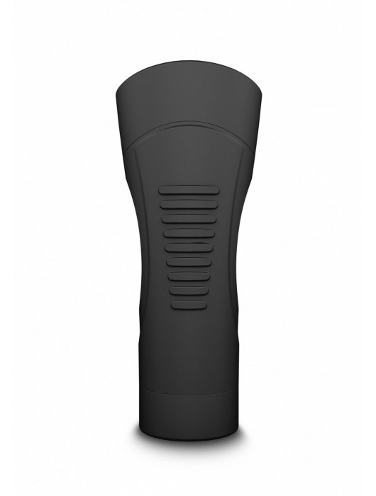 Мастурбатор-вагина Self Lubrication Easy Grip Masturbator XL Vaginal - Shots Media BV - в Санкт-Петербурге купить с доставкой