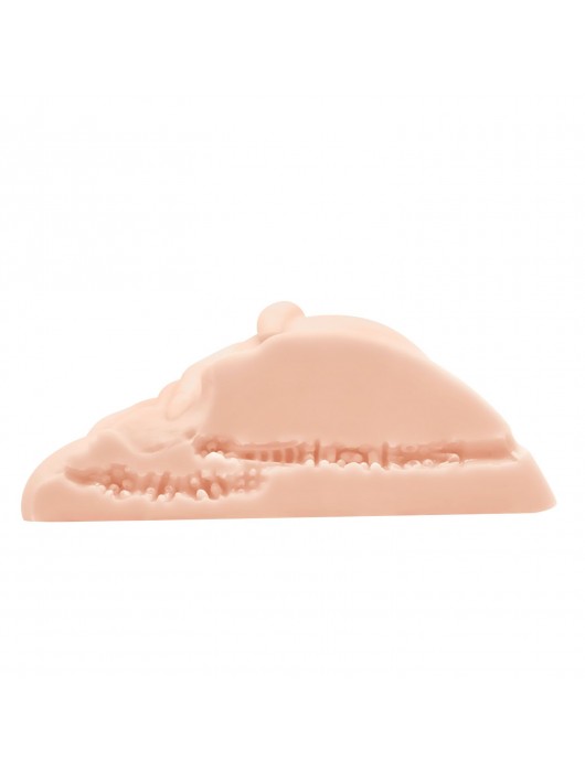 Вагина с руками поверх и вибрацией - Baile - в Санкт-Петербурге купить с доставкой