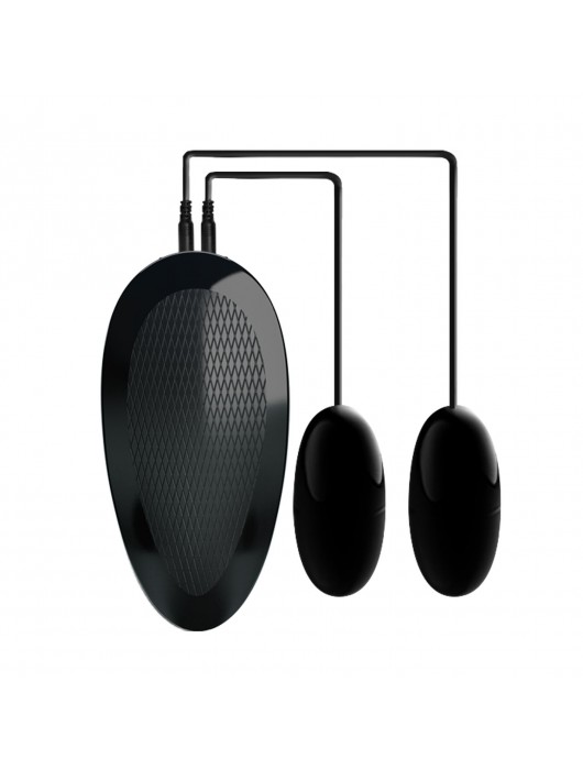 Вагина с руками поверх и вибрацией - Baile - в Санкт-Петербурге купить с доставкой