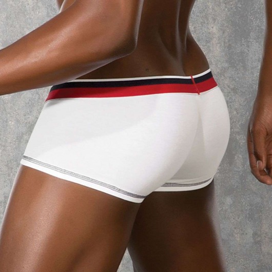 Трусы-боксеры с низкой посадкой - Doreanse купить с доставкой