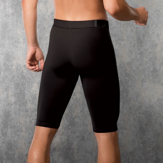 Мужские трусы-боксеры длиной до колена - Doreanse купить с доставкой