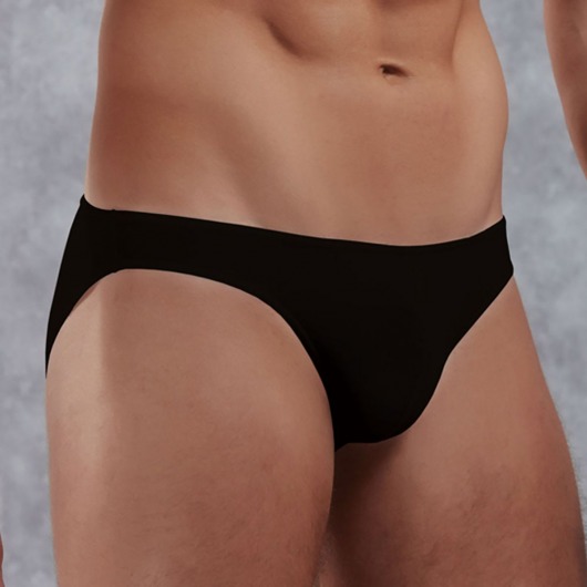 Однотонные трусы-слипы - Doreanse купить с доставкой