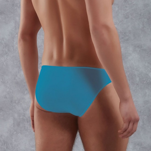 Однотонные трусы-слипы - Doreanse купить с доставкой