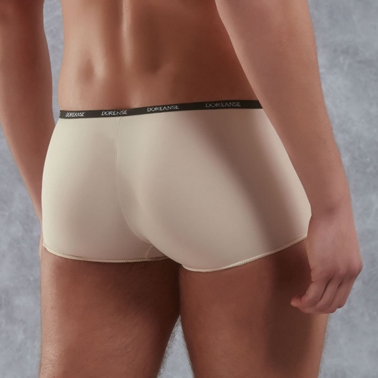Укороченные боксеры на узкой резинке - Doreanse купить с доставкой