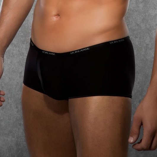 Укороченные боксеры на узкой резинке - Doreanse купить с доставкой