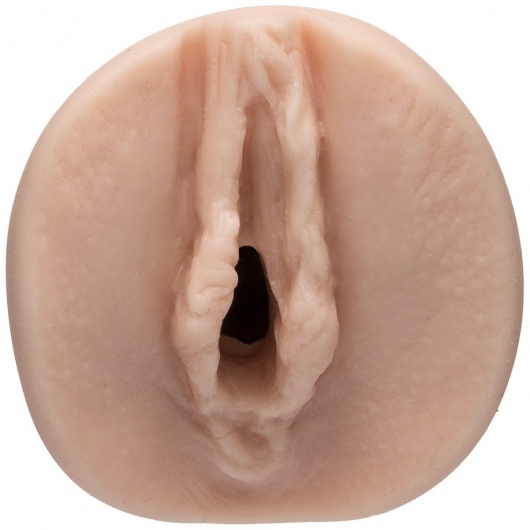Мастурбатор-вагина Jesse Capelli ULTRASKYN Pocket Pussy - Doc Johnson - в Санкт-Петербурге купить с доставкой