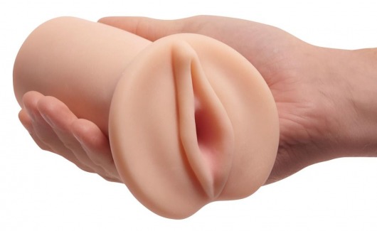 Мастурбатор-вагина Tight Fit Pussy Stroker - Pornhub - в Санкт-Петербурге купить с доставкой