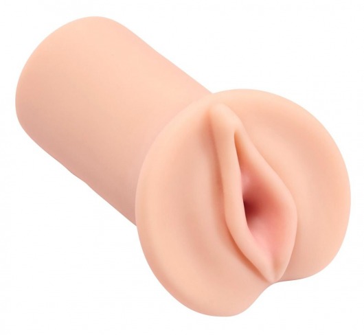 Мастурбатор-вагина Tight Fit Pussy Stroker - Pornhub - в Санкт-Петербурге купить с доставкой