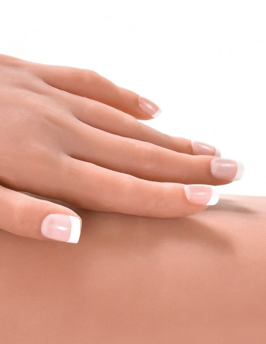 Секс-кукла Ultimate Fantasy Dolls  Carmen - Pipedream - в Санкт-Петербурге купить с доставкой