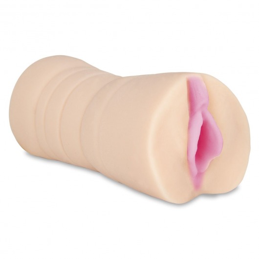 Мастурбатор-вагина BARELY LEGAL PUSSY - Erotic Fantasy - в Санкт-Петербурге купить с доставкой