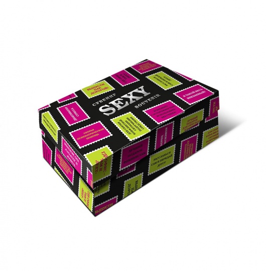 Сувенирная грудь - LOVETOY (А-Полимер) - купить с доставкой в Санкт-Петербурге