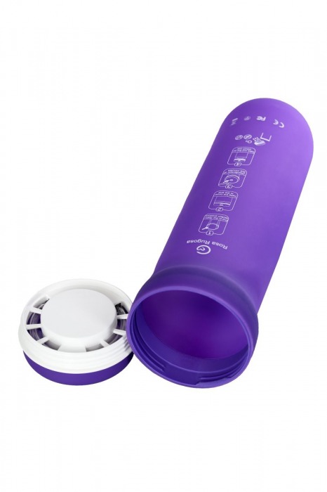 Контейнер для обработки Rosa Rugosa Mini Bar - Rosa Rugosa - купить с доставкой в Санкт-Петербурге