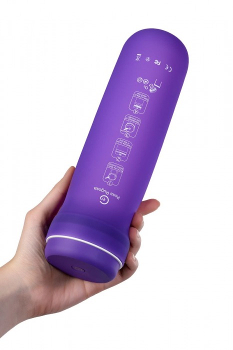 Контейнер для обработки Rosa Rugosa Mini Bar - Rosa Rugosa - купить с доставкой в Санкт-Петербурге