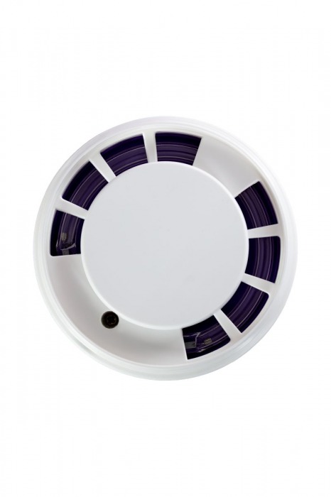 Контейнер для обработки Rosa Rugosa Mini Bar - Rosa Rugosa - купить с доставкой в Санкт-Петербурге