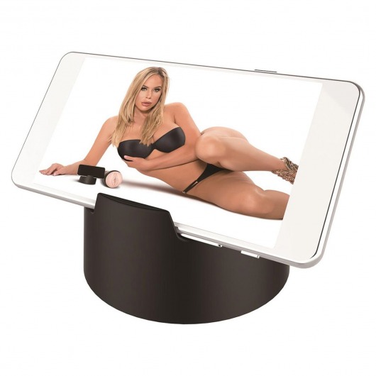 Мастурбатор-вагина PORNSTAR Olivia Austin - Pornstar Pussy - в Санкт-Петербурге купить с доставкой