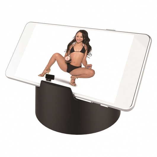 Мастурбатор-вагина PORNSTAR Holly Hendrix с вибрацией - Pornstar Pussy - в Санкт-Петербурге купить с доставкой