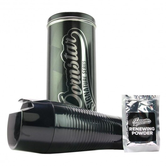 Мастурбатор-анус PORNSTAR Nina Elle - Pornstar Pussy - в Санкт-Петербурге купить с доставкой