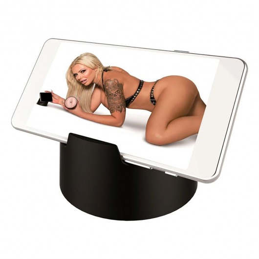 Мастурбатор-анус PORNSTAR Nina Elle - Pornstar Pussy - в Санкт-Петербурге купить с доставкой