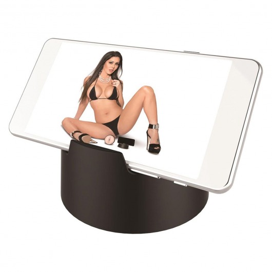 Мастурбатор-вагина PORNSTAR Jessica Jaymes - Pornstar Pussy - в Санкт-Петербурге купить с доставкой