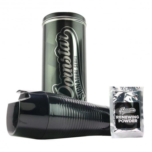 Мастурбатор-вагина PORNSTAR Jessica Jaymes - Pornstar Pussy - в Санкт-Петербурге купить с доставкой