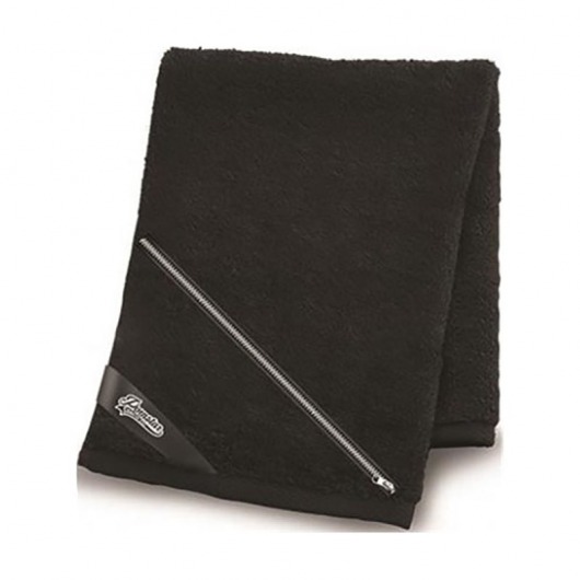 Мастурбатор PORNSTAR с 2 рукавами-анусами - Nina Elle и Holly Hendrix - Pornstar Pussy - в Санкт-Петербурге купить с доставкой