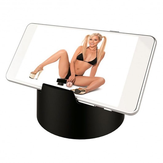 Мастурбатор-вагина PORNSTAR Zoye Monroe со сквиртом - Pornstar Pussy - в Санкт-Петербурге купить с доставкой