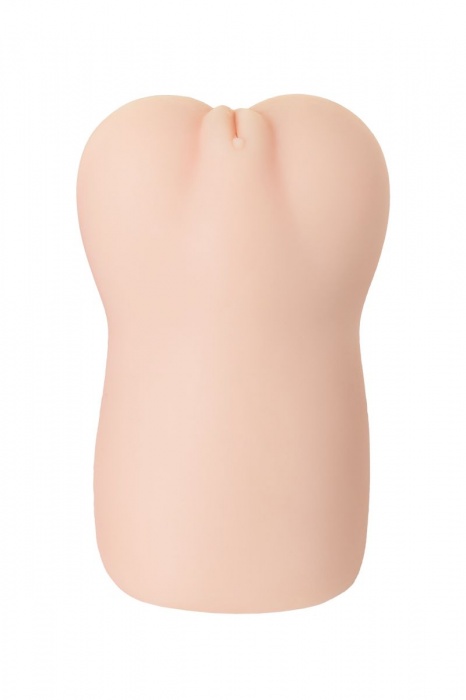 Мастурбатор-вагиниа Wink-campus box - Enjoy toys - в Санкт-Петербурге купить с доставкой