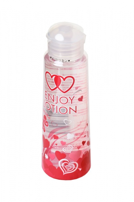 Мастурбатор-вагиниа Wink-campus box - Enjoy toys - в Санкт-Петербурге купить с доставкой