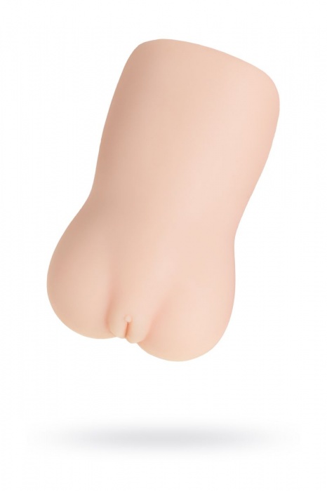 Мастурбатор-вагиниа Wink-campus box - Enjoy toys - в Санкт-Петербурге купить с доставкой