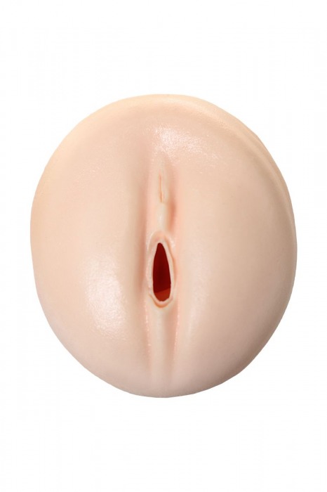 Двусторонний мастурбатор F F - вагина и ротик - Enjoy toys - в Санкт-Петербурге купить с доставкой